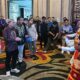 Kunker ke Gorontalo, Fadli Zon Bahas Pemajuan Kebudayaan