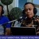 Kuota Peserta GHM 2025 Hampir Penuh, Danial_ Bukti Tingginya Minat Warga