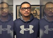 Menempatkan Kewenangan Jalan Secara Tepat