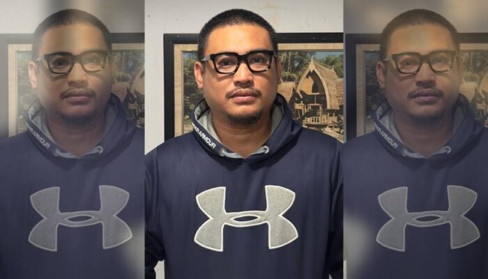 Menempatkan Kewenangan Jalan Secara Tepat