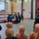 Mutasi di Pemkot Gorontalo_ Dua Kadis jadi Staf Ahli, Empat Pejabat Didefinitifkan