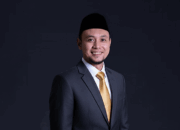 Noval Sebut Gubernur Gusnar Awasi Program KNMP yang Bermasalah di Kota Gorontalo