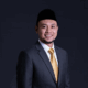 Noval Sebut Gubernur Gusnar Awasi Program KNMP yang Bermasalah di Kota Gorontalo
