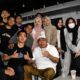 Pelaku UMKM Bangga Punya Wali Kota Seperti Adhan Dambea