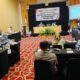 Pembahasan Ranperda RTRW Boalemo Terus Dikebut