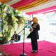 Pemprov Gorontalo Dorong Aksi Nyata Tekan Stunting