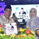 Perayaan HUT ke-74 Presiden di Kota Gorontalo Diwarnai Doa Lintas Agama dan Aksi Sosial