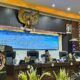 Perda Perubahan Disetujui Dekot Gorontalo, Selangkah Lagi Bapenda jadi OPD Baru