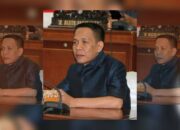 Permasalahan PPPK Paruh Waktu di Gorut Diharap Bisa Selesai dengan Baik