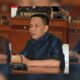 Permasalahan PPPK Paruh Waktu di Gorut Diharap Bisa Selesai dengan Baik
