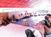 Persiapan Peran Saka Nasional 2025 Sudah 80 Persen