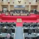 Polemik Lahan PT. Tolangohula, Fraksi Golkar Minta Pemkab Boalemo Tegas