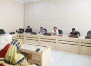 Selalu Mangkir RDP, Komisi III DPRD Boalemo Geram dengan Kadis Pendidikan