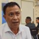 Pengalihan Aset Pemkab Gorontalo Tuai Sorotan Aleg - Aleg DPRD Kabgor Minta Pemprov Dukung Penuh Pelaksanaan PENAS - Penataan Lapak Kawasan Menara Harus Segera Direalisasikan