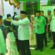 Santri Diharap jadi Generasi Pembawa Cahaya Kebaikan
