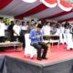 Sebelum Dilantik, Adhan Uji PPPK Baca Al-Qur'an