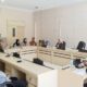 Sekretariat DPRD Boalemo Diminta Perkuat Komunikasi
