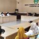 Sekwan DPRD Boalemo Minta Staf Disiplin Kerja dan Pahami Tupoksi