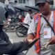 Sistem Parkir Berlangganan Segera Diberlakukan di Kota Gorontalo, Tarifnya Segini