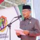 Stunting di Kota Gorontalo Naik Signifikan, Sekda_ Penanganan Harus Lebih Masif