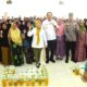 Sudah 1.945 Pelaku UMKM di Kota Gorontalo Nikmati Bantuan Pemprov