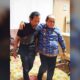 Temui Adhan di Kantor Wali Kota, Roni Sidiki Minta Maaf