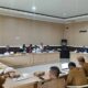 Tingkatkan APBD, Ini Cara yang Ditempuh Banggar DPRD Boalemo