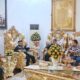 Topang Ekonomi Daerah, Bupati Sofyan Dorong Pengembangan Komoditas Kelapa