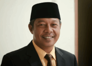 Tuntaskan Sengketa Lahan Pelabuhan Anggrek, Dekab Gorut akan Bentuk Pansus