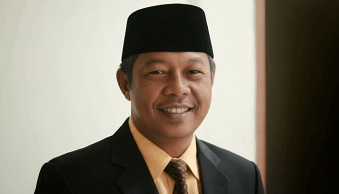 Tuntaskan Sengketa Lahan Pelabuhan Anggrek, Dekab Gorut akan Bentuk Pansus