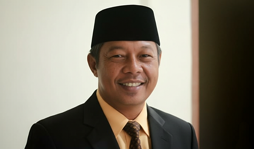 Tuntaskan Sengketa Lahan Pelabuhan Anggrek, Dekab Gorut akan Bentuk Pansus