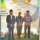 Wabup Tonny Apresiasi Kemajuan Kabupaten Boalemo