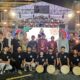 Wabup Tonny_ Fesbujaton Wadah Pemersatu Identitas Kultural