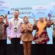 Wagub Idah Dorong Pelaku Usaha Maksimalkan KUR Tanpa Agunan