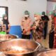 Wagub Idah Pastikan Program MBG di Gorontalo Berjalan Sukses