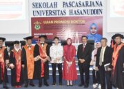 Menjaga Ingatan, Menumbuhkan Karakter