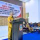 Wujudkan Pemerintahan Bersih, Sinergitas Pemdes dengan Pemda Harus Diperkuat