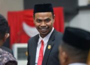 Yulis: CSR Perusahaan Harus Tepat Sasaran