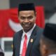 Yulis: CSR Perusahaan Harus Tepat Sasaran
