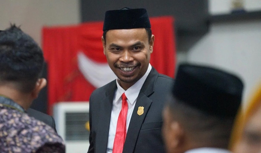 Yulis: CSR Perusahaan Harus Tepat Sasaran