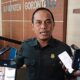 Zulfikar Pastikan, Aspirasi Rakyat Ditindak Lanjuti DPRD Kabgor - Ketua DPRD Kabgor Ajak Warga Sukseskan Tradisi Ketupat 2026 dengan Aman dan Kondusif