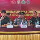 Zulfikar Usira_ Program TMMD dapat Mempercepat Pembangunan Daerah