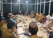 CV. Star Bio Diminta Beroperasi Tanpa Ganggu Kenyamanan Warga