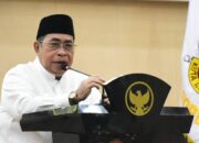 Takbiran Keliling Comeback! Adhan Siap Bangkitkan Tradisi Malam Lebaran di Gorontalo
