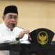 Adhan akan Berangkatkan Umrah Peraih Juara MTQ KORPRI