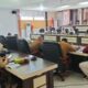 Aleg Gorut Desak OPD Proaktif Jemput Program di Kementerian