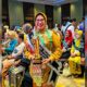 Apresiasi Bunda PAUD, Maryam Puhi Raih Peringkat Tujuh Nasional