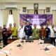 Audiens dengan BAM DPR RI, Gusnar Dorong Percepatan Pembangunan Jalan ke Pinogu