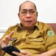 Ba Hugel Hingga Ceraikan Pasangan, PPPK di Pemkot Gorontalo akan Dipecat