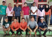 Banyak Aspirasi di Reses Tak Bisa Diakomodir, Ketua DPRD Boalemo Minta Maaf